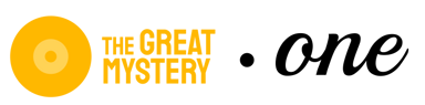 The Great Mystery