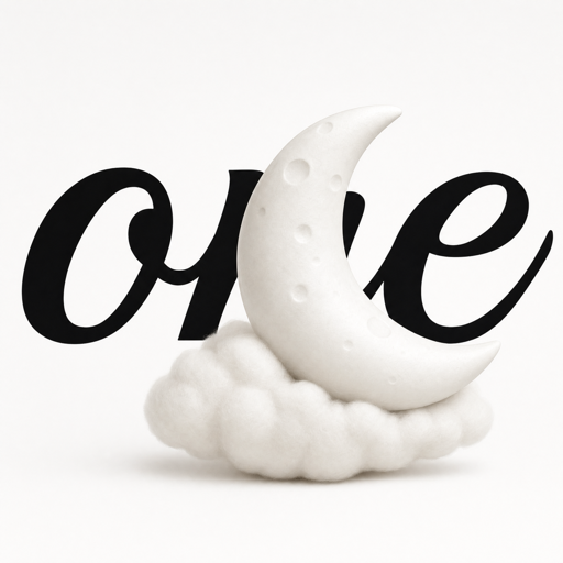 One Dream app icon
