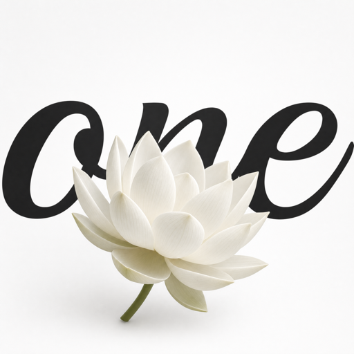 One Soul app icon